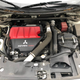 Illustration for article titled At $25,000, Could This 2015 Mitsubishi Lancer Make You Believe in EVO-lution?